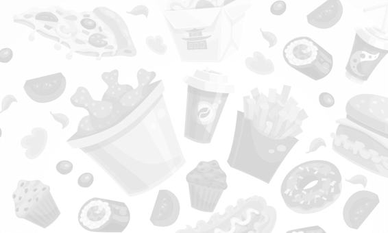 Кисло-сладкий